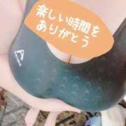 ヒメ日記 2025/03/12 10:52 投稿 きうい 新宿サンキュー