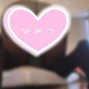 ヒメ日記 2025/03/21 19:30 投稿 きうい 新宿サンキュー