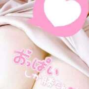 ヒメ日記 2025/04/02 18:50 投稿 きうい 新宿サンキュー