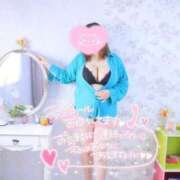 ヒメ日記 2025/04/05 00:10 投稿 きうい 新宿サンキュー