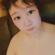 ヒメ日記 2025/04/16 19:30 投稿 きうい 新宿サンキュー