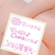 ヒメ日記 2025/04/18 02:30 投稿 きうい 新宿サンキュー