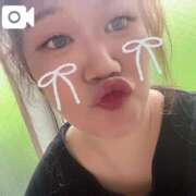 ヒメ日記 2025/04/25 15:50 投稿 きうい 新宿サンキュー