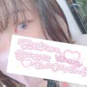 ヒメ日記 2025/05/01 01:20 投稿 きうい 新宿サンキュー