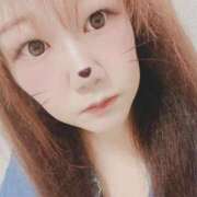 ヒメ日記 2025/05/01 14:14 投稿 きうい 新宿サンキュー