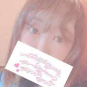 ヒメ日記 2025/05/02 08:20 投稿 きうい 新宿サンキュー