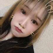 ヒメ日記 2025/05/25 07:50 投稿 きうい 新宿サンキュー