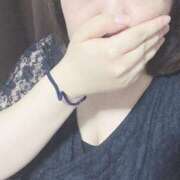 ヒメ日記 2025/05/26 18:01 投稿 きうい 新宿サンキュー