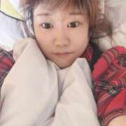 ヒメ日記 2025/05/29 21:23 投稿 きうい 新宿サンキュー