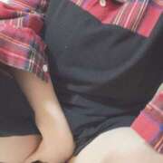 ヒメ日記 2025/06/01 18:50 投稿 きうい 新宿サンキュー