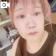 ヒメ日記 2025/06/02 07:00 投稿 きうい 新宿サンキュー