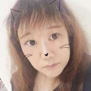 ヒメ日記 2025/06/04 21:50 投稿 きうい 新宿サンキュー