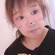 ヒメ日記 2025/06/15 08:20 投稿 きうい 新宿サンキュー