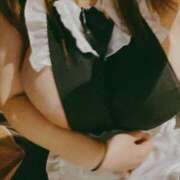 ヒメ日記 2025/06/18 18:01 投稿 きうい 新宿サンキュー