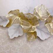 ヒメ日記 2025/06/21 06:50 投稿 きうい 新宿サンキュー