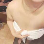 ヒメ日記 2025/06/25 18:12 投稿 きうい 新宿サンキュー