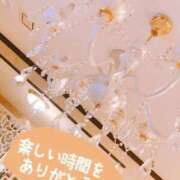 ヒメ日記 2025/06/28 03:20 投稿 きうい 新宿サンキュー