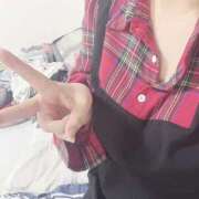 ヒメ日記 2025/06/28 13:13 投稿 きうい 新宿サンキュー