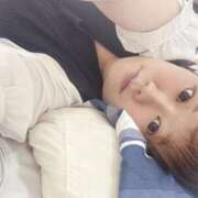 ヒメ日記 2025/07/04 18:10 投稿 きうい 新宿サンキュー