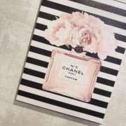 ヒメ日記 2025/07/04 22:01 投稿 きうい 新宿サンキュー