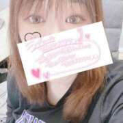 ヒメ日記 2025/07/08 07:10 投稿 きうい 新宿サンキュー