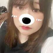 ヒメ日記 2025/07/09 06:50 投稿 きうい 新宿サンキュー