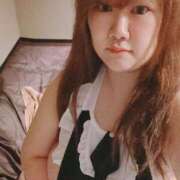 ヒメ日記 2025/08/13 23:42 投稿 きうい 新宿サンキュー