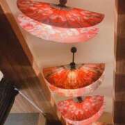 ヒメ日記 2025/08/17 12:07 投稿 きうい 新宿サンキュー