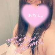 ヒメ日記 2025/08/23 19:05 投稿 きうい 新宿サンキュー