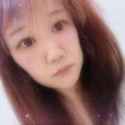 ヒメ日記 2025/08/30 07:45 投稿 きうい 新宿サンキュー