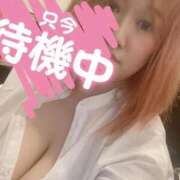 ヒメ日記 2025/09/21 07:02 投稿 きうい 新宿サンキュー