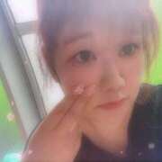 ヒメ日記 2025/09/27 07:32 投稿 きうい 新宿サンキュー