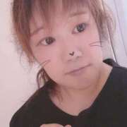 ヒメ日記 2025/09/30 06:42 投稿 きうい 新宿サンキュー