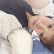 ヒメ日記 2025/10/01 22:52 投稿 きうい 新宿サンキュー