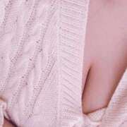 ヒメ日記 2025/10/21 07:02 投稿 きうい 新宿サンキュー