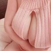 ヒメ日記 2025/10/29 22:52 投稿 きうい 新宿サンキュー