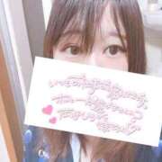 ヒメ日記 2025/10/30 23:44 投稿 きうい 新宿サンキュー