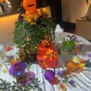 ヒメ日記 2025/10/31 21:18 投稿 きうい 新宿サンキュー