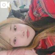 ヒメ日記 2025/11/01 21:52 投稿 きうい 新宿サンキュー