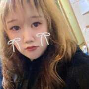 ヒメ日記 2025/11/02 19:02 投稿 きうい 新宿サンキュー