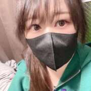 ヒメ日記 2025/11/03 06:22 投稿 きうい 新宿サンキュー