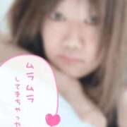 ヒメ日記 2025/11/05 23:59 投稿 きうい 新宿サンキュー