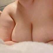 ヒメ日記 2025/11/08 21:12 投稿 きうい 新宿サンキュー