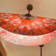 ヒメ日記 2025/11/09 16:52 投稿 きうい 新宿サンキュー