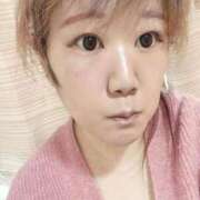 ヒメ日記 2025/11/10 07:42 投稿 きうい 新宿サンキュー