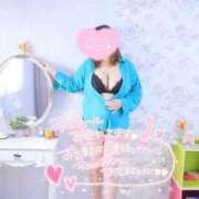 ヒメ日記 2025/11/11 14:12 投稿 きうい 新宿サンキュー