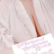 ヒメ日記 2025/11/12 15:02 投稿 きうい 新宿サンキュー