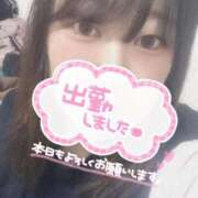 ヒメ日記 2025/12/30 07:02 投稿 きうい 新宿サンキュー