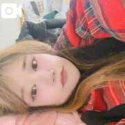 ヒメ日記 2026/01/01 15:22 投稿 きうい 新宿サンキュー