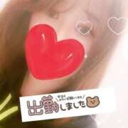 ヒメ日記 2026/01/05 08:42 投稿 きうい 新宿サンキュー